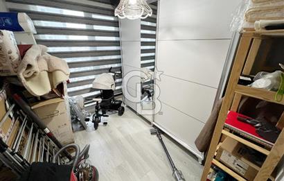 VADİ MANZARA EVLERİ 1. ETAP 3+1 FİYATINA 4+1 LÜX TASARIM 3. KAT