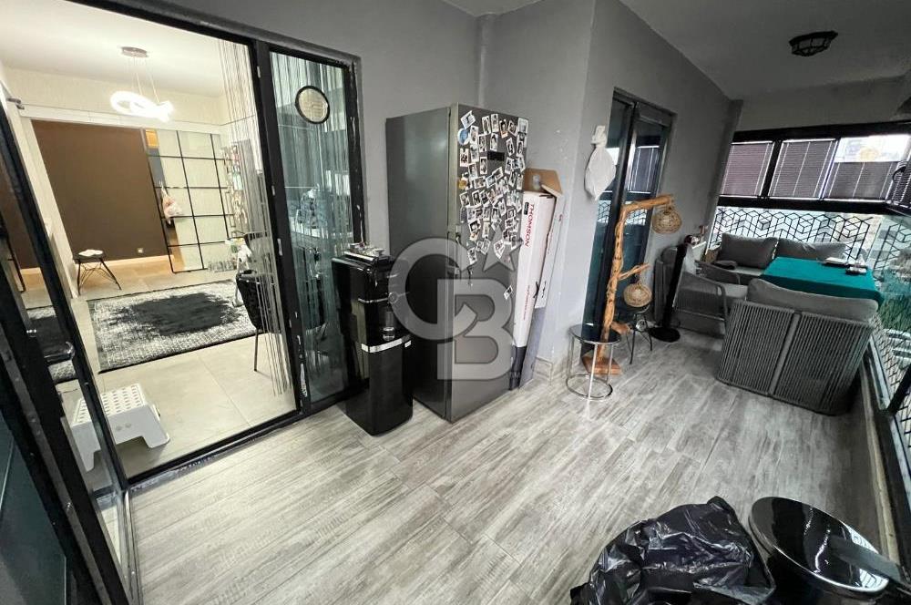 VADİ MANZARA EVLERİ 1. ETAP 3+1 FİYATINA 4+1 LÜX TASARIM 3. KAT