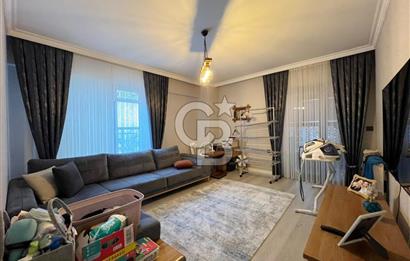 VADİ MANZARA EVLERİ 1. ETAP 3+1 FİYATINA 4+1 LÜX TASARIM 3. KAT