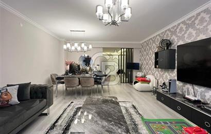 VADİ MANZARA EVLERİ 1. ETAP 3+1 FİYATINA 4+1 LÜX TASARIM 3. KAT