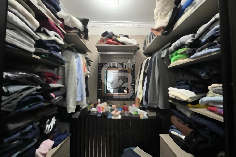 VADİ MANZARA EVLERİ 1. ETAP 3+1 FİYATINA 4+1 LÜX TASARIM 3. KAT