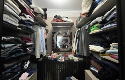 VADİ MANZARA EVLERİ 1. ETAP 3+1 FİYATINA 4+1 LÜX TASARIM 3. KAT