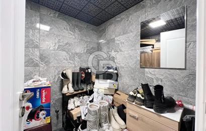 VADİ MANZARA EVLERİ 1. ETAP 3+1 FİYATINA 4+1 LÜX TASARIM 3. KAT