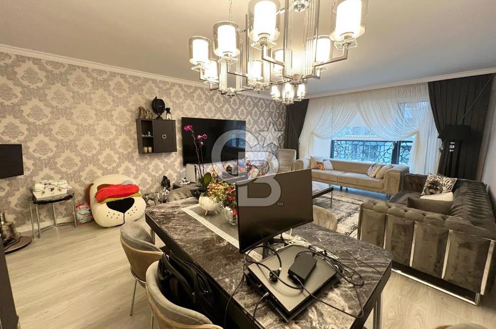 VADİ MANZARA EVLERİ 1. ETAP 3+1 FİYATINA 4+1 LÜX TASARIM 3. KAT