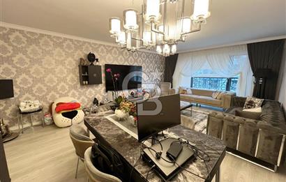 VADİ MANZARA EVLERİ 1. ETAP 3+1 FİYATINA 4+1 LÜX TASARIM 3. KAT