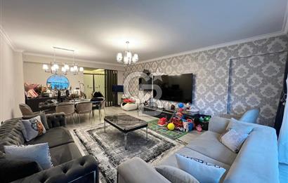 VADİ MANZARA EVLERİ 1. ETAP 3+1 FİYATINA 4+1 LÜX TASARIM 3. KAT