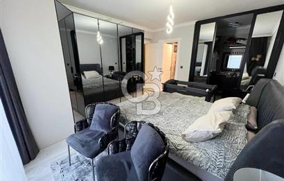 VADİ MANZARA EVLERİ 1. ETAP 3+1 FİYATINA 4+1 LÜX TASARIM 3. KAT