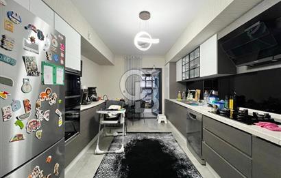 VADİ MANZARA EVLERİ 1. ETAP 3+1 FİYATINA 4+1 LÜX TASARIM 3. KAT