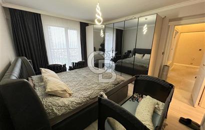 VADİ MANZARA EVLERİ 1. ETAP 3+1 FİYATINA 4+1 LÜX TASARIM 3. KAT