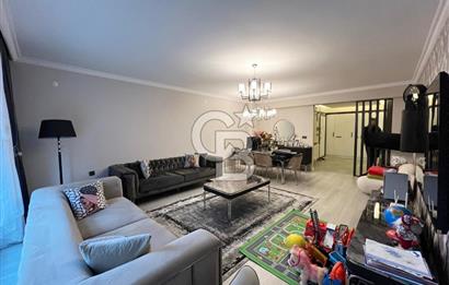 VADİ MANZARA EVLERİ 1. ETAP 3+1 FİYATINA 4+1 LÜX TASARIM 3. KAT