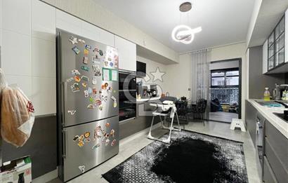 VADİ MANZARA EVLERİ 1. ETAP 3+1 FİYATINA 4+1 LÜX TASARIM 3. KAT