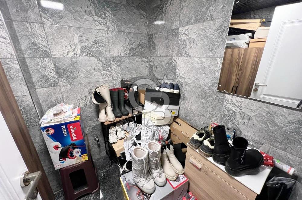 VADİ MANZARA EVLERİ 1. ETAP 3+1 FİYATINA 4+1 LÜX TASARIM 3. KAT