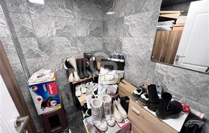 VADİ MANZARA EVLERİ 1. ETAP 3+1 FİYATINA 4+1 LÜX TASARIM 3. KAT