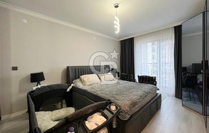 VADİ MANZARA EVLERİ 1. ETAP 3+1 FİYATINA 4+1 LÜX TASARIM 3. KAT