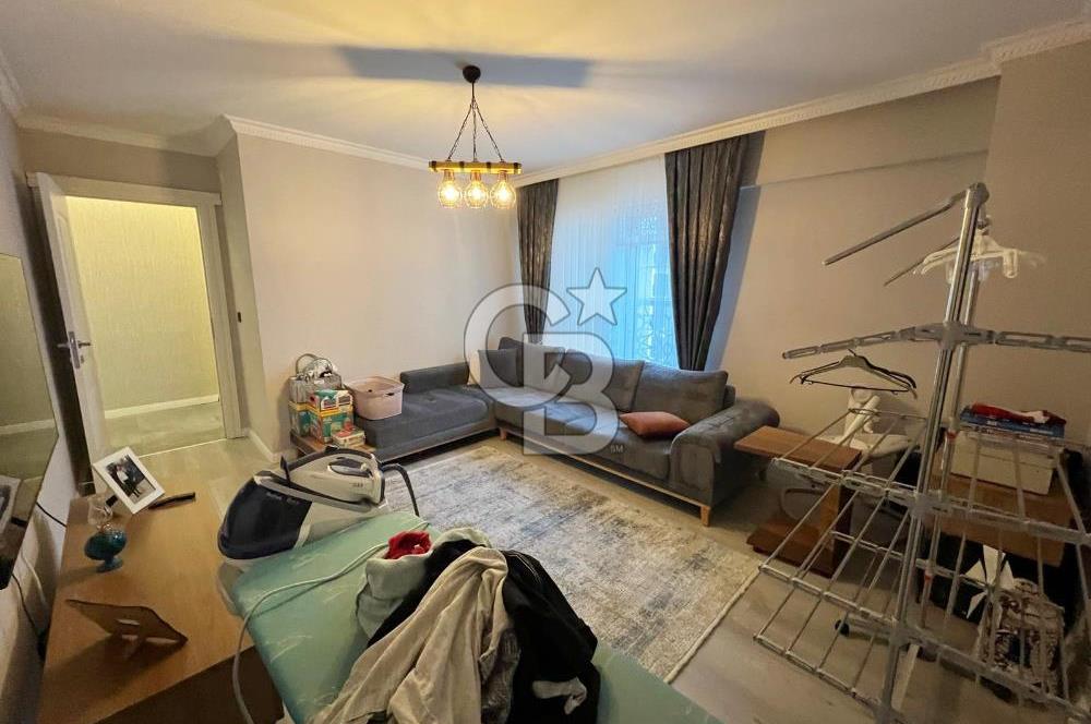 VADİ MANZARA EVLERİ 1. ETAP 3+1 FİYATINA 4+1 LÜX TASARIM 3. KAT