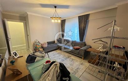 VADİ MANZARA EVLERİ 1. ETAP 3+1 FİYATINA 4+1 LÜX TASARIM 3. KAT