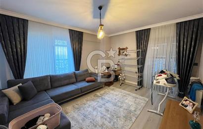 VADİ MANZARA EVLERİ 1. ETAP 3+1 FİYATINA 4+1 LÜX TASARIM 3. KAT