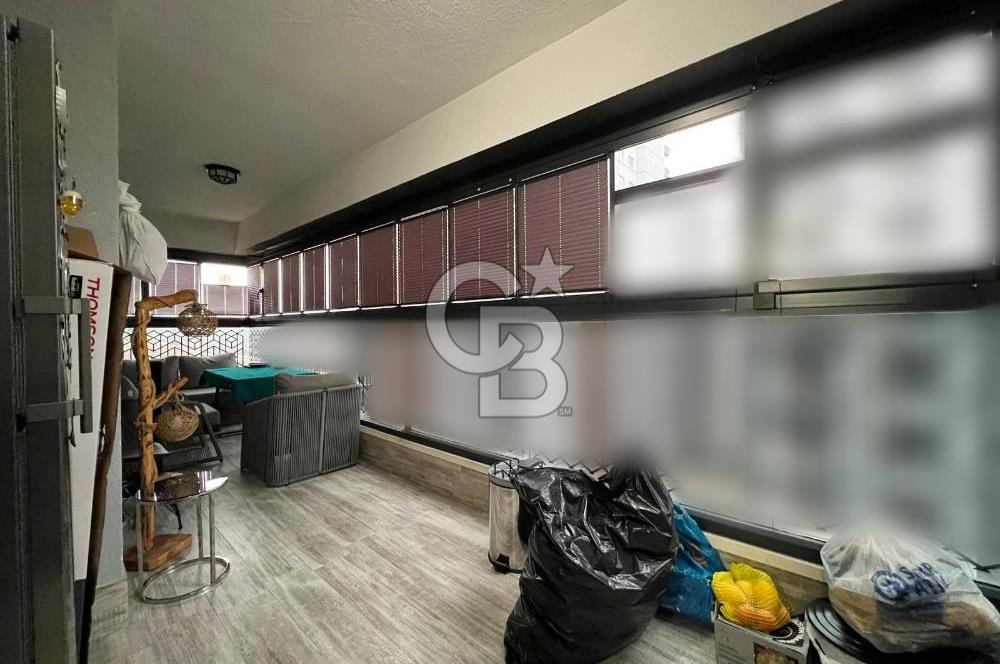 VADİ MANZARA EVLERİ 1. ETAP 3+1 FİYATINA 4+1 LÜX TASARIM 3. KAT