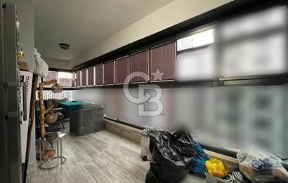 VADİ MANZARA EVLERİ 1. ETAP 3+1 FİYATINA 4+1 LÜX TASARIM 3. KAT