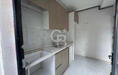 BÜYÜKÇEKMECE ALBATROS SATILIK 2+1 DAİRE