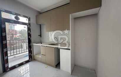 BÜYÜKÇEKMECE ALBATROS SATILIK 2+1 DAİRE