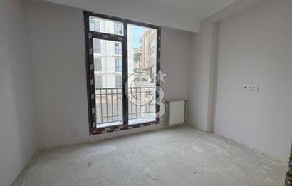 BÜYÜKÇEKMECE ALBATROS SATILIK 2+1 DAİRE