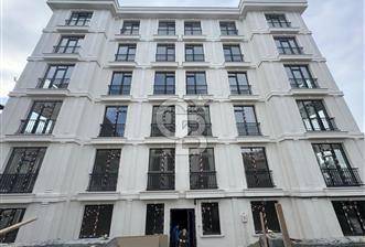 BÜYÜKÇEKMECE ALBATROS SATILIK 2+1 DAİRE - 3 - 326660