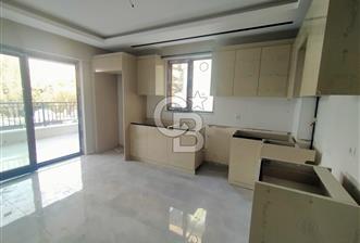 AKDERE KUTLU MAHALLESİ'NDE GİYİNME ODALI 3+1 SATILIK SIFIR DAİRE - 1 - 326666