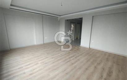 AKDERE KUTLU MAHALLESİ'NDE GİYİNME ODALI 3+1 SATILIK SIFIR DAİRE