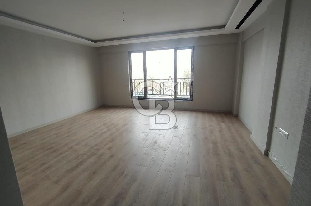 AKDERE KUTLU MAHALLESİ'NDE GİYİNME ODALI 3+1 SATILIK SIFIR DAİRE