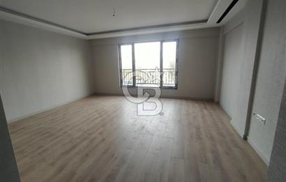 AKDERE KUTLU MAHALLESİ'NDE GİYİNME ODALI 3+1 SATILIK SIFIR DAİRE