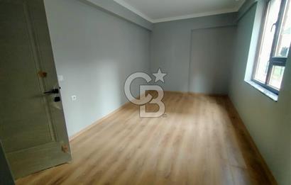 AKDERE KUTLU MAHALLESİ'NDE GİYİNME ODALI 3+1 SATILIK SIFIR DAİRE