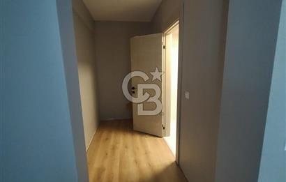 AKDERE KUTLU MAHALLESİ'NDE GİYİNME ODALI 3+1 SATILIK SIFIR DAİRE