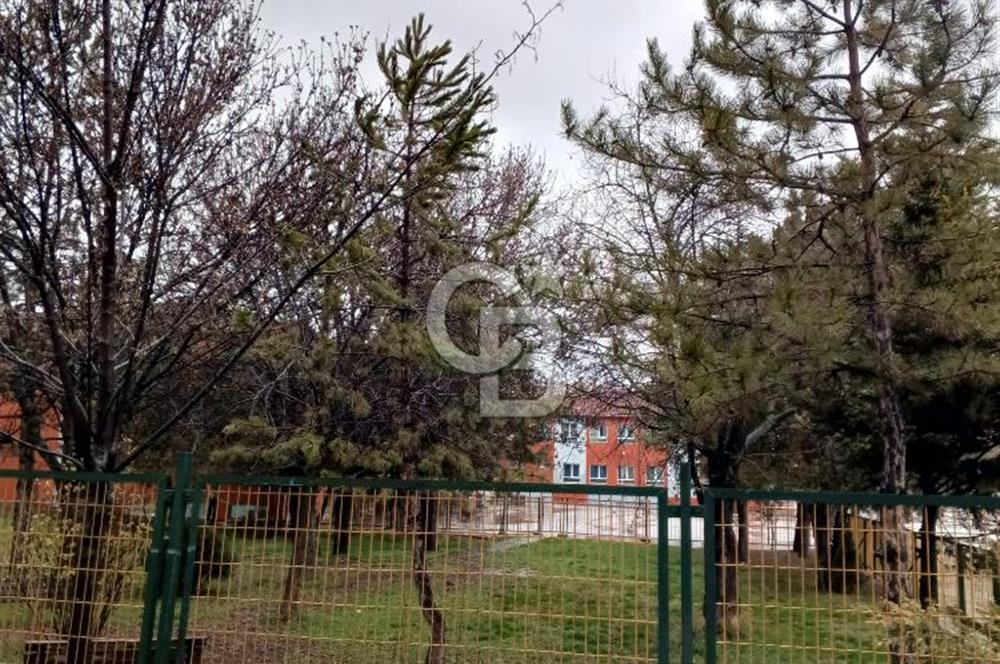 CB CITY'DEN GÖKMEYDAN MAHALLESİNDE SATILIK 3+1 DAİRE