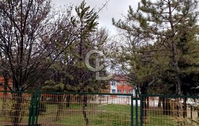 CB CITY'DEN GÖKMEYDAN MAHALLESİNDE SATILIK 3+1 DAİRE