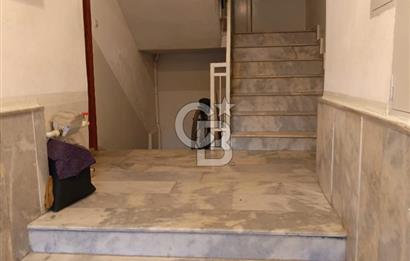 CB CITY'DEN GÖKMEYDAN MAHALLESİNDE SATILIK 3+1 DAİRE