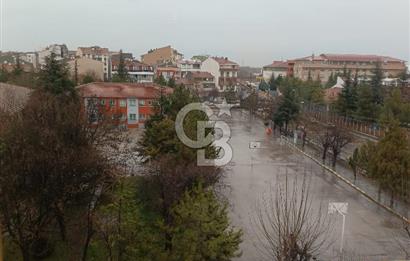 CB CITY'DEN GÖKMEYDAN MAHALLESİNDE SATILIK 3+1 DAİRE