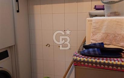 CB CITY'DEN GÖKMEYDAN MAHALLESİNDE SATILIK 3+1 DAİRE