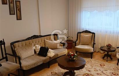 CB CITY'DEN GÖKMEYDAN MAHALLESİNDE SATILIK 3+1 DAİRE