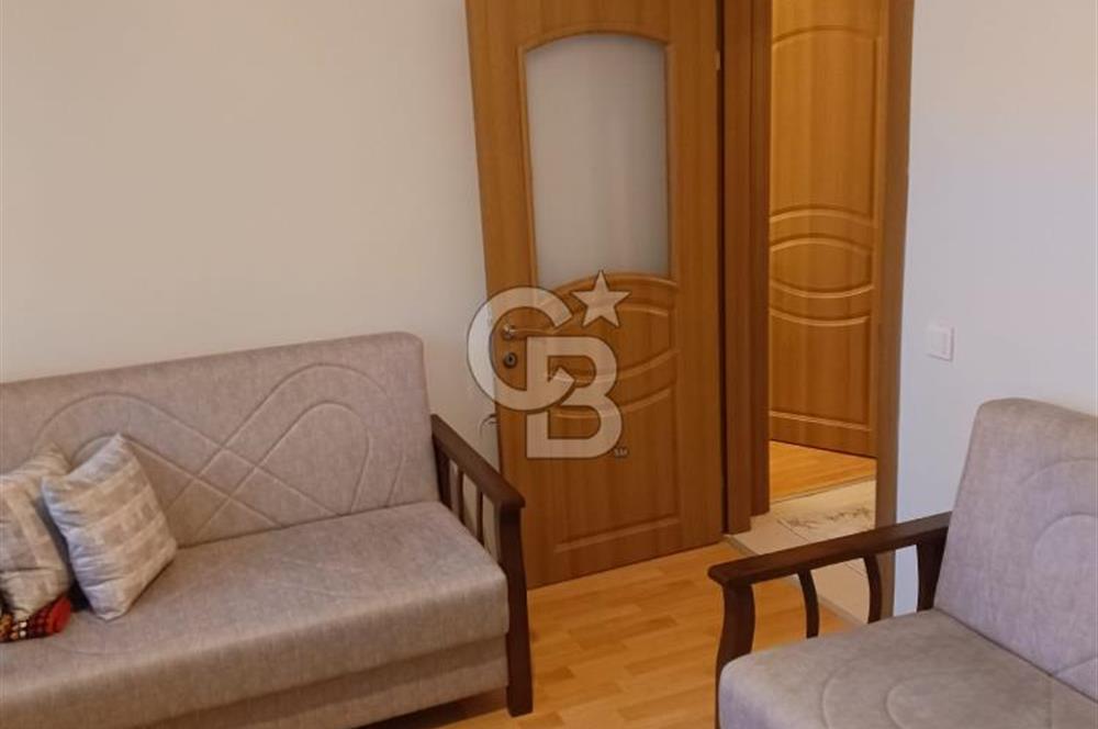 CB CITY'DEN GÖKMEYDAN MAHALLESİNDE SATILIK 3+1 DAİRE