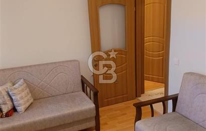 CB CITY'DEN GÖKMEYDAN MAHALLESİNDE SATILIK 3+1 DAİRE