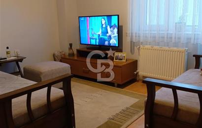 CB CITY'DEN GÖKMEYDAN MAHALLESİNDE SATILIK 3+1 DAİRE