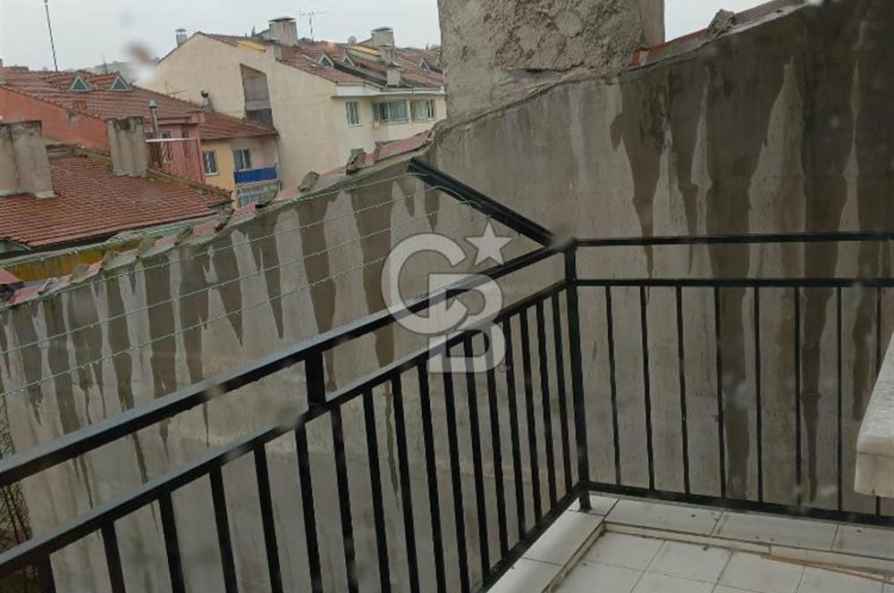 CB CITY'DEN GÖKMEYDAN MAHALLESİNDE SATILIK 3+1 DAİRE