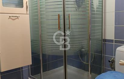 CB CITY'DEN GÖKMEYDAN MAHALLESİNDE SATILIK 3+1 DAİRE