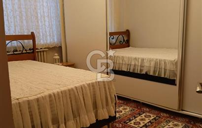 CB CITY'DEN GÖKMEYDAN MAHALLESİNDE SATILIK 3+1 DAİRE