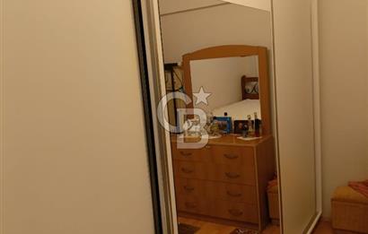 CB CITY'DEN GÖKMEYDAN MAHALLESİNDE SATILIK 3+1 DAİRE