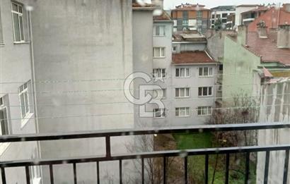 CB CITY'DEN GÖKMEYDAN MAHALLESİNDE SATILIK 3+1 DAİRE