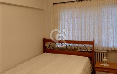 CB CITY'DEN GÖKMEYDAN MAHALLESİNDE SATILIK 3+1 DAİRE