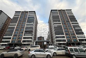 VADİ MANZARA EVLERİ 1. ETAP 3+1 FİYATINA 4+1 LÜX TASARIM 3. KAT - 1 - 326672