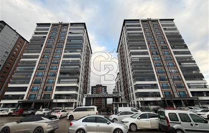 VADİ MANZARA EVLERİ 1. ETAP 3+1 FİYATINA 4+1 LÜX TASARIM 3. KAT